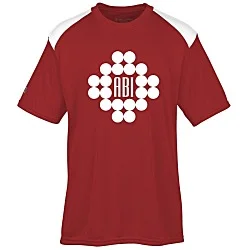 Momentum Team Colorblock T-Shirt - Men's