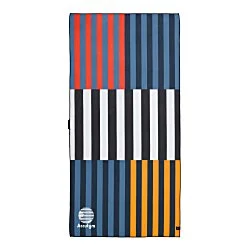 Slowtide Quick-Dry Towel