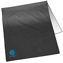 Slowtide Quick-Dry Towel
