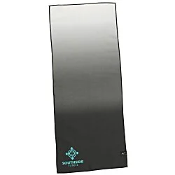 Slowtide Quick-Dry Fitness Towel