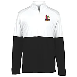 Momentum Team 1/4-Zip Pullover - Men's