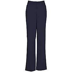 Rugged Comfort Pants - Ladies'