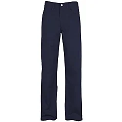 Rugged Comfort Pants - Men's