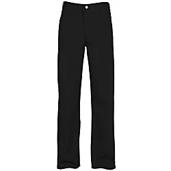 Rugged Comfort Pants - Men's
