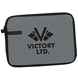 Walker Laptop Sleeve - 15"