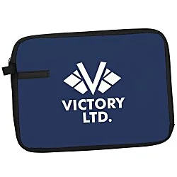Walker Laptop Sleeve - 15"