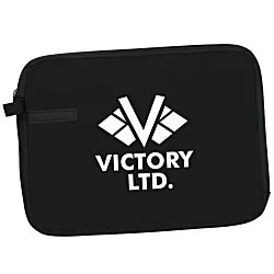 Walker Laptop Sleeve - 15"