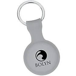 Tracker Holder Keychain