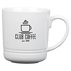 Endor Coffee Mug - 14 oz.