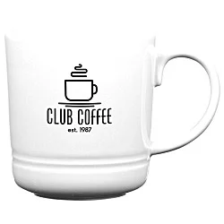 Endor Coffee Mug - 14 oz.