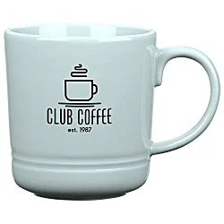 Endor Coffee Mug - 14 oz.