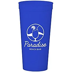 Event Stadium Cup - 24 oz.