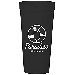 Event Stadium Cup - 24 oz.