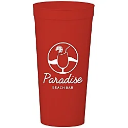 Event Stadium Cup - 24 oz.