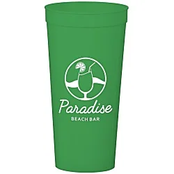Event Stadium Cup - 24 oz.