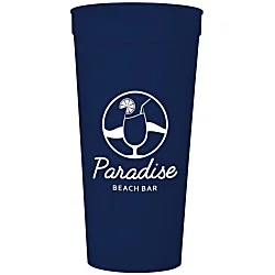 Event Stadium Cup - 24 oz.