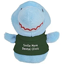 Sidekick Shorty - Shark