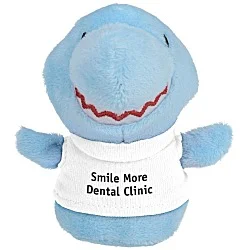 Sidekick Shorty - Shark