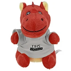 Little Buddy - Dragon