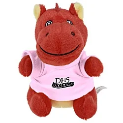 Little Buddy - Dragon