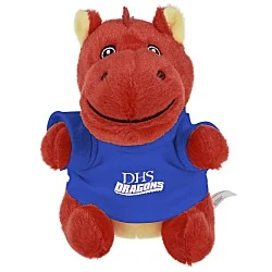 Little Buddy - Dragon