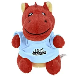 Little Buddy - Dragon