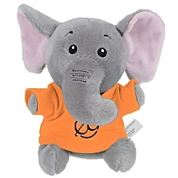 Little Buddy - Elephant