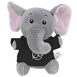 Little Buddy - Elephant