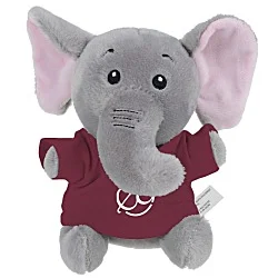 Little Buddy - Elephant