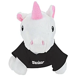 Little Buddy - Unicorn