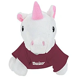Little Buddy - Unicorn