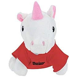Little Buddy - Unicorn