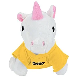 Little Buddy - Unicorn