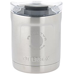 OtterBox Elevation Vacuum Tumbler - 10 oz.