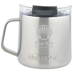 OtterBox Elevation Vacuum Mug - 14 oz.