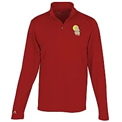 Antigua Tribute 1/4-Zip Pullover - Men's