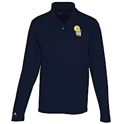 Antigua Tribute 1/4-Zip Pullover - Men's