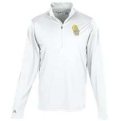 Antigua Tribute 1/4-Zip Pullover - Men's