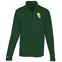 Antigua Tribute 1/4-Zip Pullover - Men's