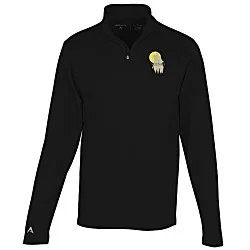Antigua Tribute 1/4-Zip Pullover - Men's