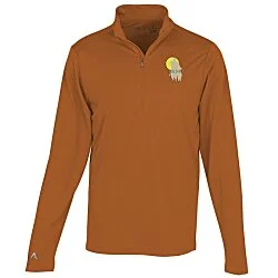 Antigua Tribute 1/4-Zip Pullover - Men's
