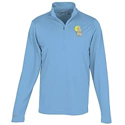 Antigua Tribute 1/4-Zip Pullover - Men's