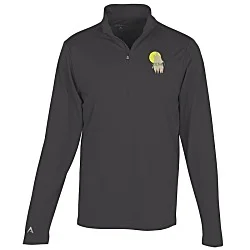 Antigua Tribute 1/4-Zip Pullover - Men's