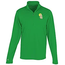Antigua Tribute 1/4-Zip Pullover - Men's