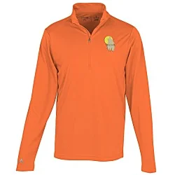 Antigua Tribute 1/4-Zip Pullover - Men's
