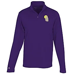 Antigua Tribute 1/4-Zip Pullover - Men's