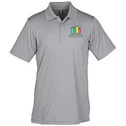 Antigua Flex Polo - Men's