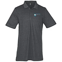 Antigua Peak Polo - Men's