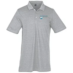 Antigua Peak Polo - Men's