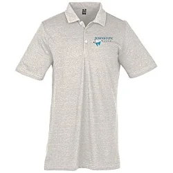 Antigua Peak Polo - Men's